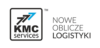 KMC Services