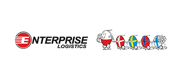 Enterprise Logistics