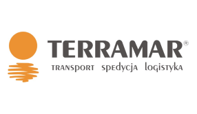 logo Terramar